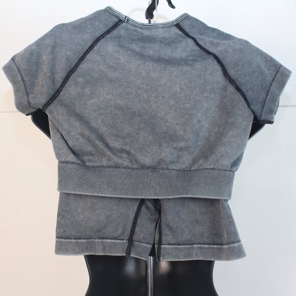 UNBRANDED - Picture 2 of 5